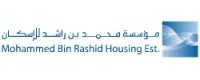 منصة جوبي
