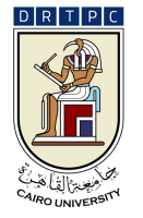 منصة جوبي