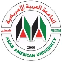 منصة جوبي