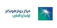 منصة جوبي