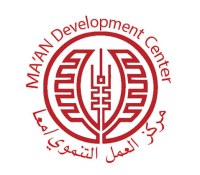 منصة جوبي