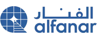 منصة جوبي
