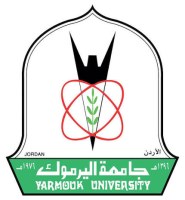 منصة جوبي