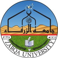 منصة جوبي