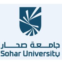 منصة جوبي