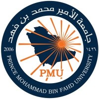 منصة جوبي