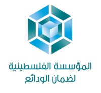 منصة جوبي