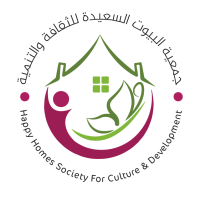 منصة جوبي