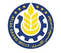 منصة جوبي