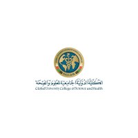 منصة جوبي