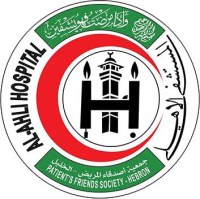 منصة جوبي