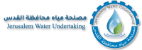 منصة جوبي