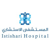 منصة جوبي