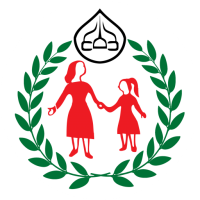منصة جوبي