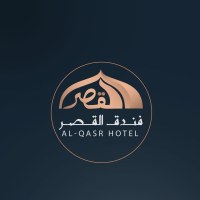 منصة جوبي
