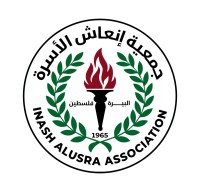 منصة جوبي
