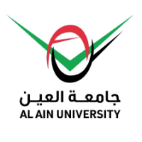 منصة جوبي