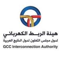 منصة جوبي