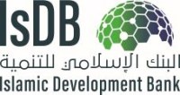 منصة جوبي