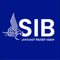 منصة جوبي