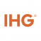 InterContinental Hotels Group