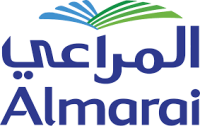 منصة جوبي