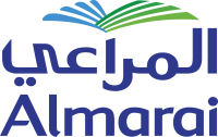 منصة جوبي