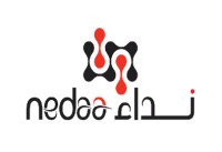 منصة جوبي