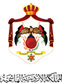 منصة جوبي