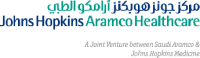 منصة جوبي