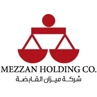 منصة جوبي