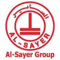 منصة جوبي