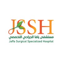 منصة جوبي