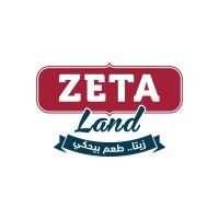 منصة جوبي