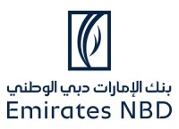 منصة جوبي