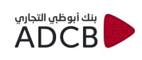 منصة جوبي