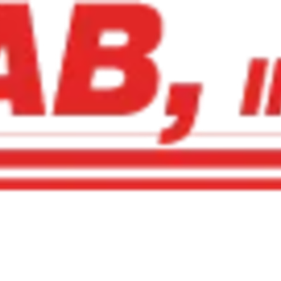 EN-FAB Inc.