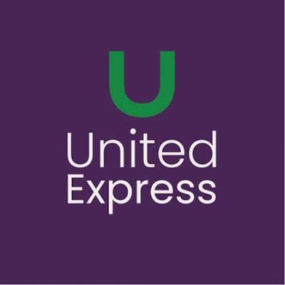 United Express