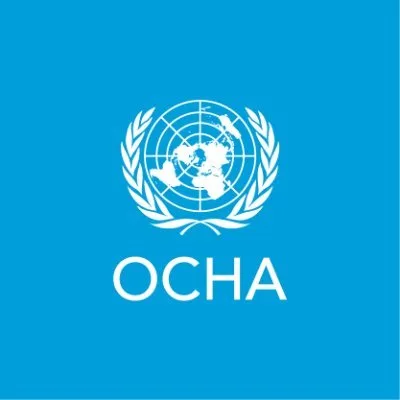 OCHA