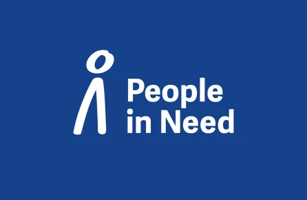People in Need