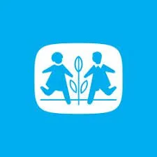 SOS Children's Villages International