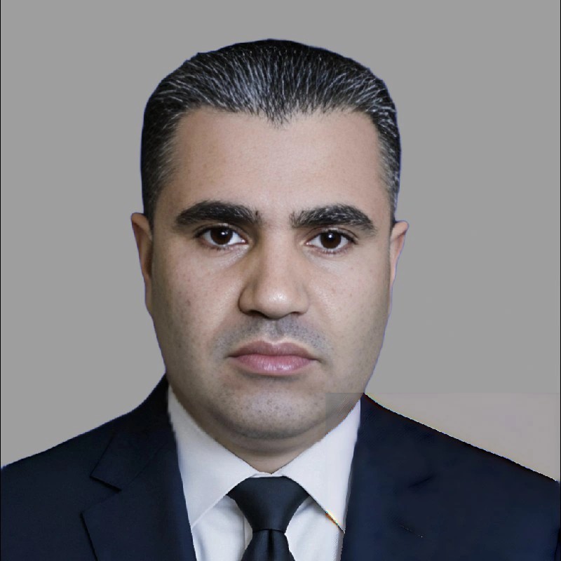 الصورة الشخصية