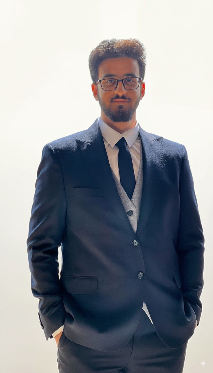 الصورة الشخصية