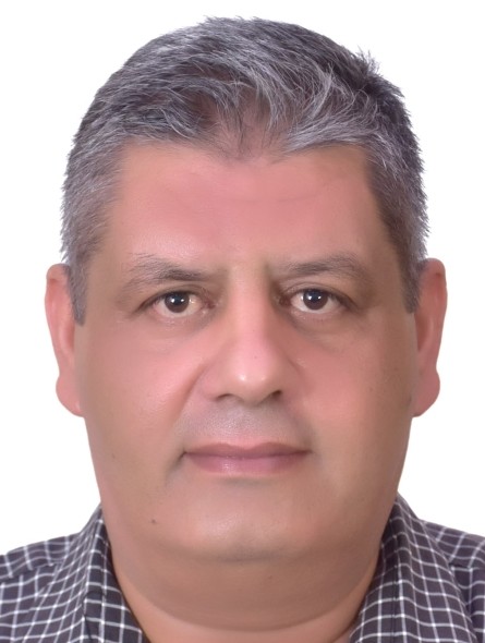 الصورة الشخصية