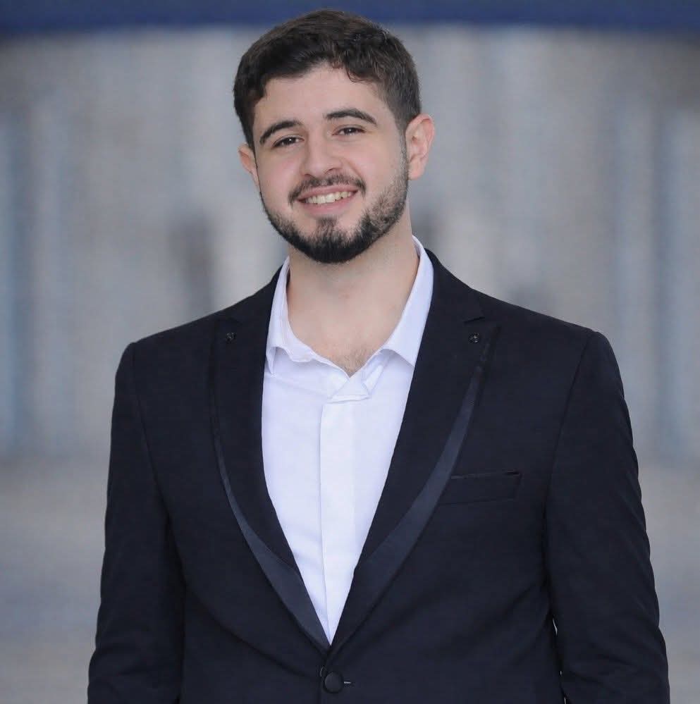 الصورة الشخصية