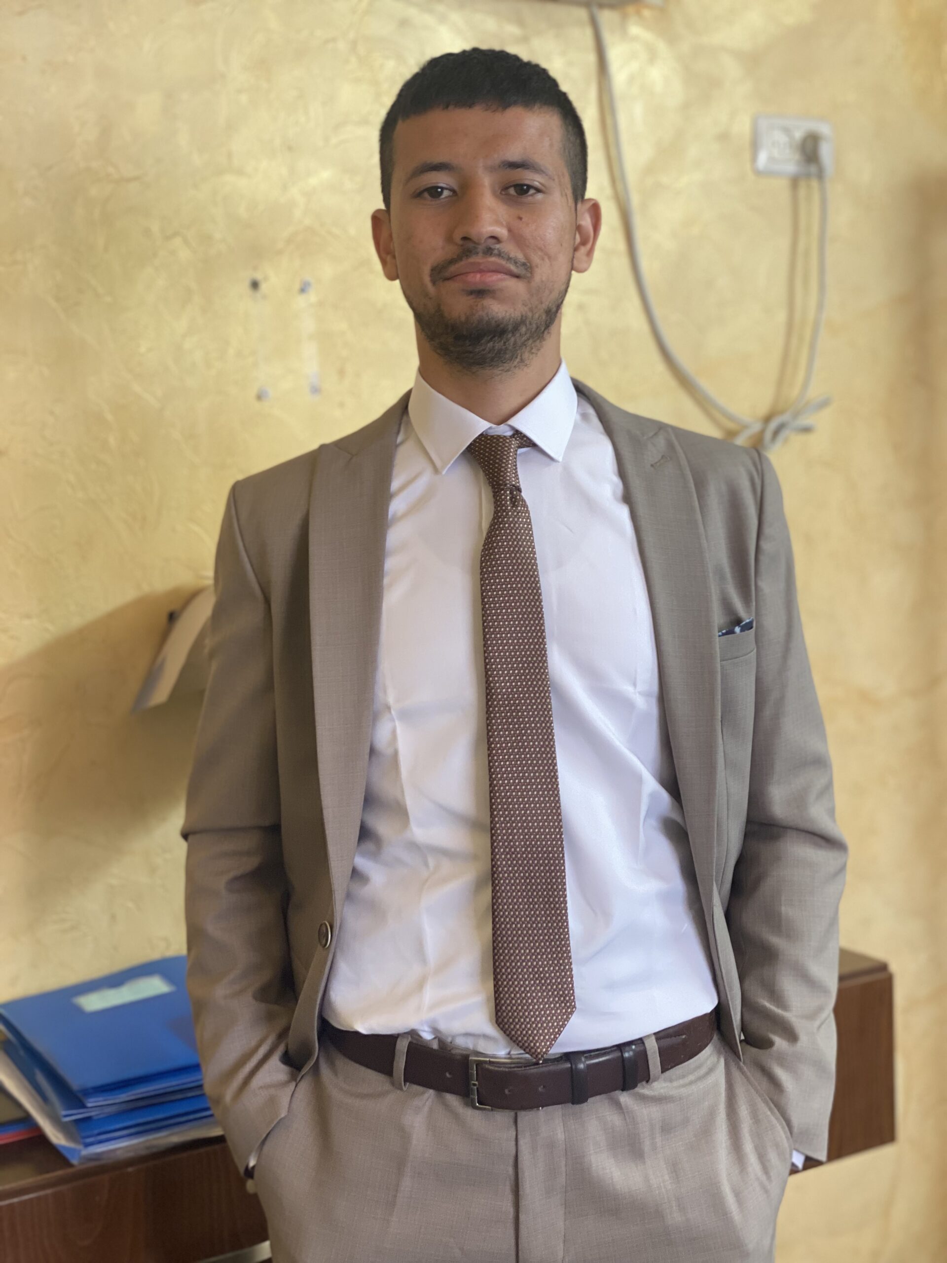 الشعار