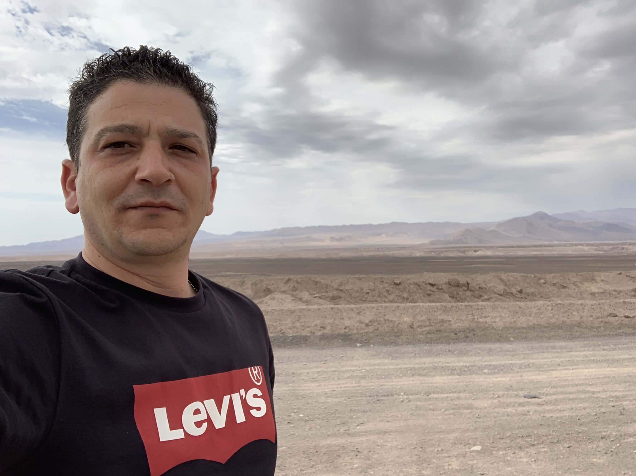 الصورة الشخصية