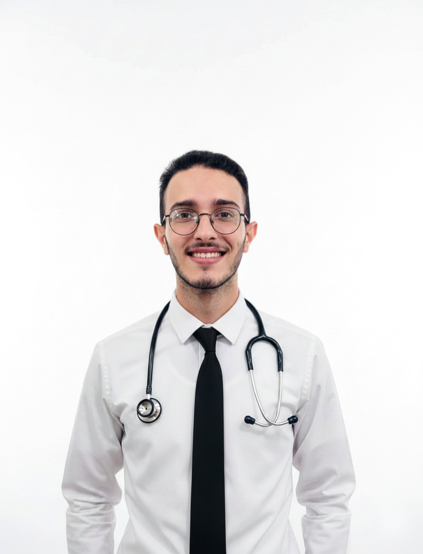 الصورة الشخصية