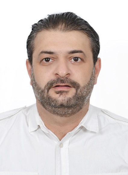 الشعار