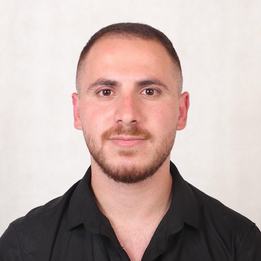 الصورة الشخصية